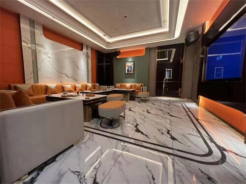 贺州小时场ktv划算实惠-昭平县ktv预定