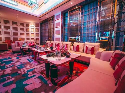 贺州单刷小时场ktv-昭平县ktv预定