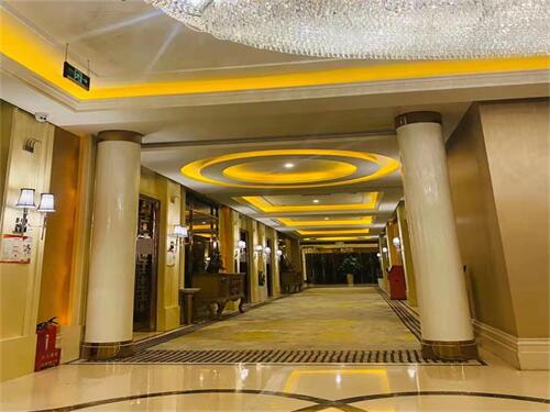 贺州小时场ktv好评达人眼中评价-昭平县ktv预定