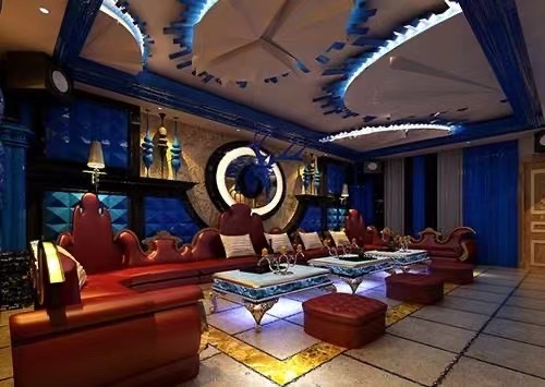 贺州小时场ktv比片场有何不同-昭平县ktv预定